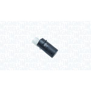 Sensor, ayuda al aparcamiento MAGNETI MARELLI 021016126010