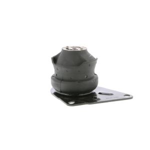 Rolamento, motor VAICO V10-1408