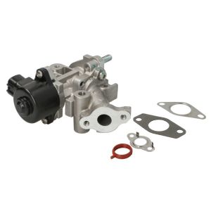 AGR-Ventil ENGITECH ENT500174