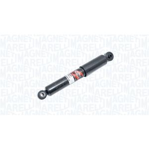 Amortecedor MAGNETI MARELLI 358228070000