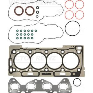 Jeu de joints, culasse VICTOR REINZ 02-35055-01