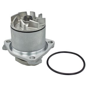 Kühlmittelpumpe MEYLE 113 012 0005