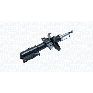 Amortecedor MAGNETI MARELLI 357079070100