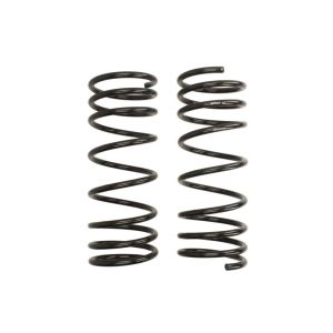 Kit de suspension, ressorts Pro-Kit EIBACH E1004-120