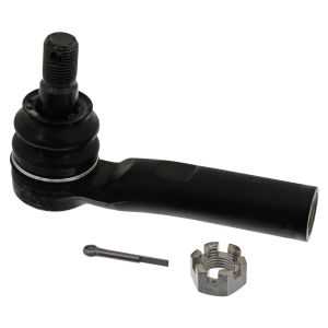 Raidetangon pää FEBI BILSTEIN 43206