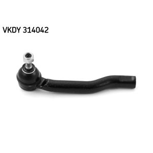 Styrled SKF VKDY 314042