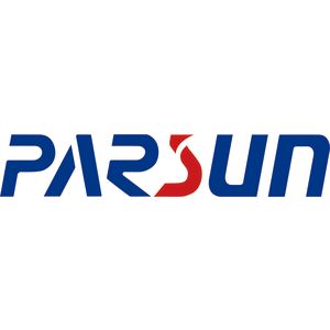 PARSUN OUTBOARDS