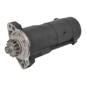 Startti RIVOLV RIV710285