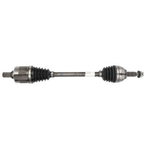 Arbre de transmission SNR DK55.010