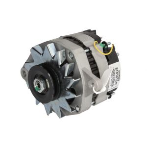 Alternador trifásico STARDAX STX101045