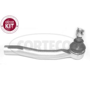 Styrled CORTECO 49401097