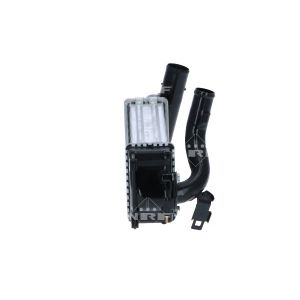 Intercooler NRF 30245