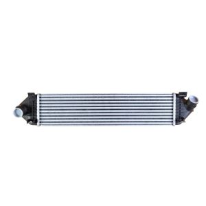 Intercooler NRF 30906