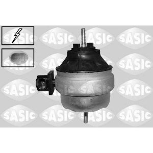 Cuscinetti, motore SASIC 2706437