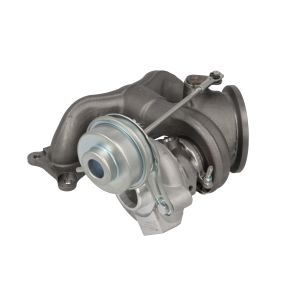 Cargador, carga EVORON EVTC0465