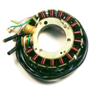 Stator, alternateur VICMA VIC-17368