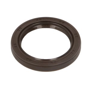 Vedante da árvore de cames QUICKSILVER 8M6002623