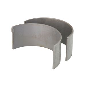 Rolamento da biela GLYCO 71-4227 0,50mm