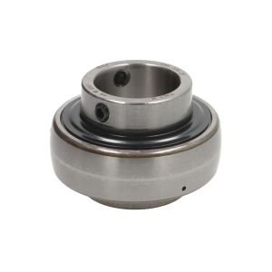 Rolamento autocompensador SKF YAR 206-2F /SKF/