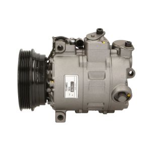 Compresseur de climatisation TEAMEC 8629517