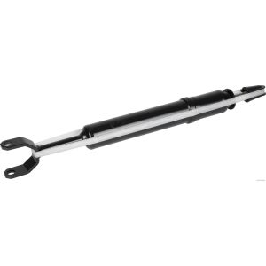 Amortecedor HERTH+BUSS ELPARTS J43008105