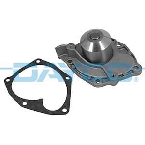Bomba de arrefecimento DAYCO DP196