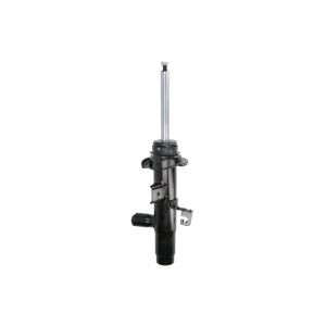 Amortecedor de choque MONROE C2524L