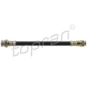 Remleiding HANS PRIES 720 907