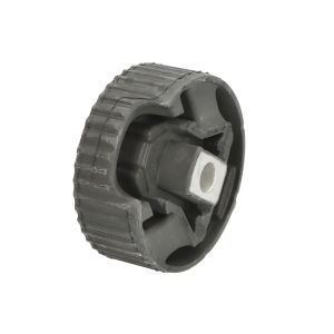 Motorträger LEMFÖRDER 45934 01