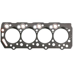 Joint de culasse ENGITECH ENT014157