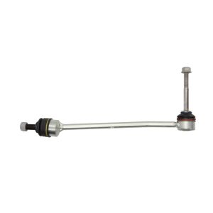 Barre/tige (stabilisateur) LEMFÖRDER 37269 01