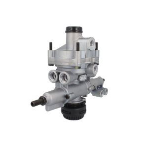 Bremskraftregler PNEUMATICS PN-10344