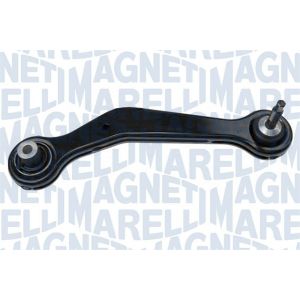 Hinterradaufhängungsarm MAGNETI MARELLI 301181331900