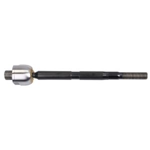 Joint axial (barre d'accouplement) 555 SR-G030