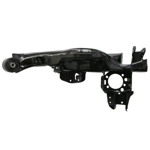 Braço de controlo, suspensão da roda YAMATO J91038YMT