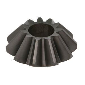 Differential-Reparatursatz ZF 4061316169ZF