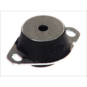 Rolamento, motor SASIC 8431951