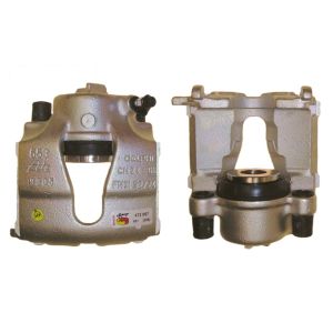 Étrier de frein BOSCH 0 986 473 057