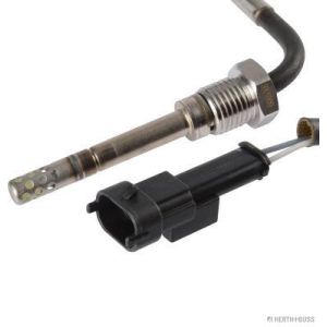 Abgastemperatursensor HERTH+BUSS ELPARTS 70682410