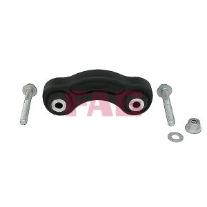 Stange/Strebe, Stabilisator FAG 818 0592 10