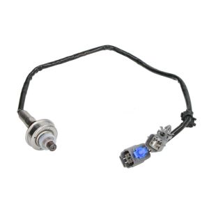 Lambdasonde NTK 97901
