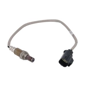 Sensor Lambdam encaixe direto DENSO DOX-0412