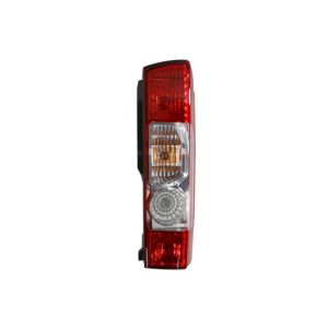 Luz traseira REAR LAMP OLSA 5.44.068.00