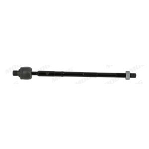 Spurstange MOOG FI-AX-17941