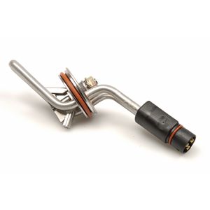 Calefactor, precalentamiento motor DEFA 411366