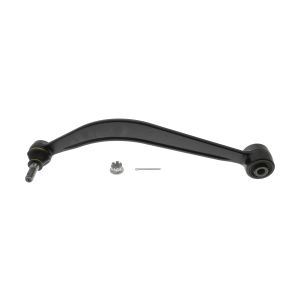 HinterPyöränripustussarm MOOG KI-TC-15631
