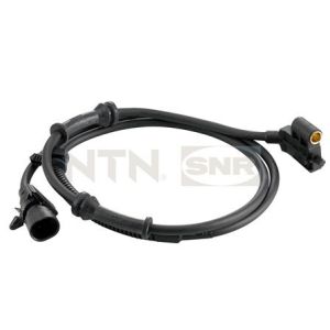 Sensor de velocidad, ABS SNR ASB186.04