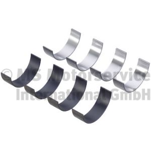 Set di cuscinetti per bielle KOLBENSCHMIDT 37258610