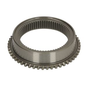 Element, Synchronisator C.E.I 157609
