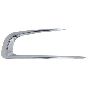 Para-choques, peças BLIC 6502-07-5516917P